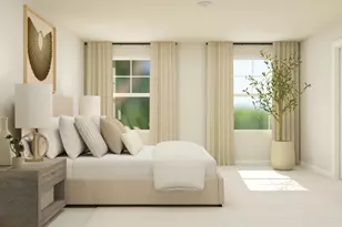 756 Shea Hl Dr, Angier, NC 27501 - Photo 26