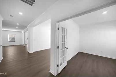 756 Shea Hill Drive, Angier, NC 27501 - Photo 22