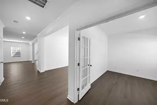 756 Shea Hl Dr, Angier, NC 27501 - Photo 22