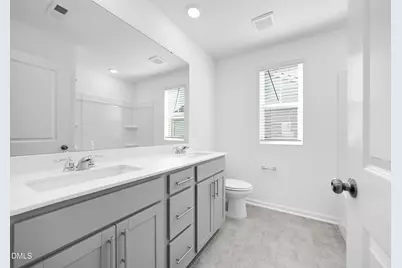 756 Shea Hill Drive, Angier, NC 27501 - Photo 30