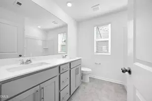 756 Shea Hl Dr, Angier, NC 27501 - Photo 30