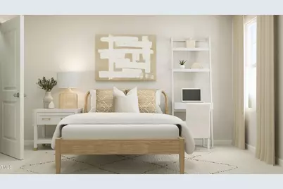 756 Shea Hill Drive, Angier, NC 27501 - Photo 14