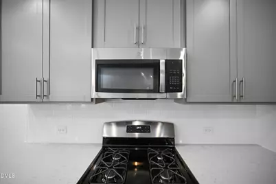 756 Shea Hill Drive, Angier, NC 27501 - Photo 10