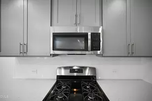 756 Shea Hl Dr, Angier, NC 27501 - Photo 10