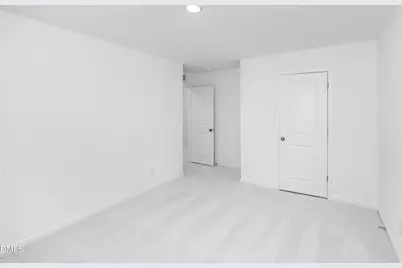 756 Shea Hill Drive, Angier, NC 27501 - Photo 26