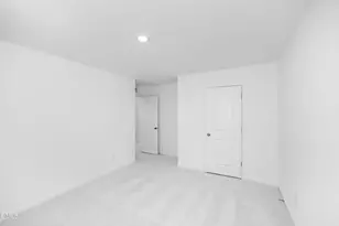 756 Shea Hl Dr, Angier, NC 27501 - Photo 26