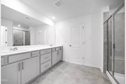 756 Shea Hill Drive, Angier, NC 27501 - Photo 28