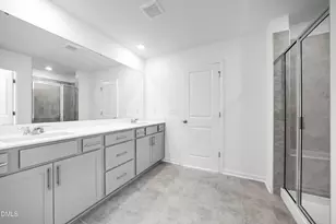 756 Shea Hl Dr, Angier, NC 27501 - Photo 28