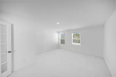 756 Shea Hill Drive, Angier, NC 27501 - Photo 16