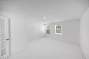 756 Shea Hl Dr, Angier, NC 27501 - Photo 16