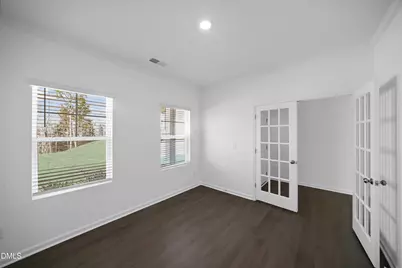 756 Shea Hill Drive, Angier, NC 27501 - Photo 20