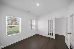 756 Shea Hl Dr, Angier, NC 27501 - Photo 20