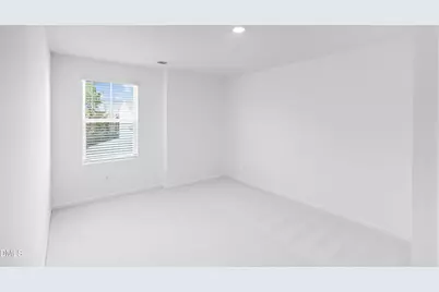 756 Shea Hill Drive, Angier, NC 27501 - Photo 12