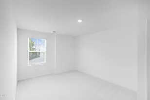 756 Shea Hl Dr, Angier, NC 27501 - Photo 12