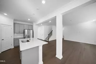 756 Shea Hl Dr, Angier, NC 27501 - Photo 4