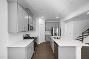 756 Shea Hl Dr, Angier, NC 27501 - Photo 6