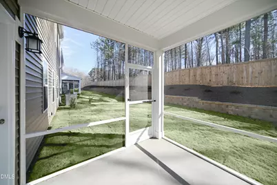 756 Shea Hill Drive, Angier, NC 27501 - Photo 38