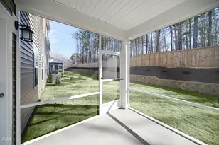 756 Shea Hl Dr, Angier, NC 27501 - Photo 38