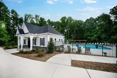 756 Shea Hill Drive, Angier, NC 27501 - Photo 50