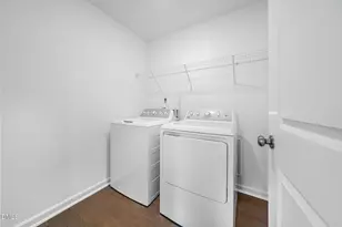 768 Shea Hl Dr, Angier, NC 27501 - Photo 32