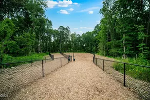 768 Shea Hl Dr, Angier, NC 27501 - Photo 44