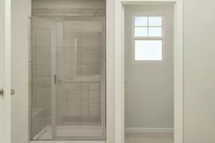 768 Shea Hl Dr, Angier, NC 27501 - Photo 28