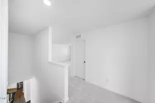 768 Shea Hl Dr, Angier, NC 27501 - Photo 34