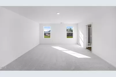 768 Shea Hill Drive, Angier, NC 27501 - Photo 16