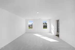 768 Shea Hl Dr, Angier, NC 27501 - Photo 16