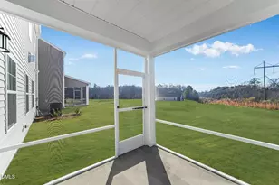 768 Shea Hl Dr, Angier, NC 27501 - Photo 36