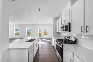 768 Shea Hl Dr, Angier, NC 27501 - Photo 14