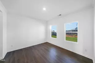 768 Shea Hl Dr, Angier, NC 27501 - Photo 6