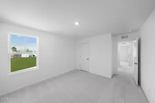 768 Shea Hl Dr, Angier, NC 27501 - Photo 24