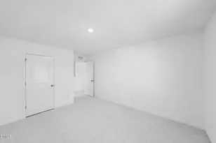 768 Shea Hl Dr, Angier, NC 27501 - Photo 26