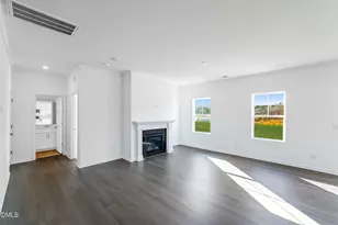 768 Shea Hl Dr, Angier, NC 27501 - Photo 4