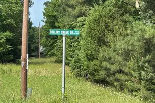 9033 Collins Creek Dr, Chapel Hill, NC 27516 - Photo 8