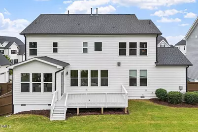 2844 Spring Shade Road, Apex, NC 27523 - Photo 40