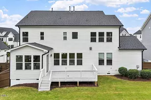 2844 Spring Shade Rd, Apex, NC 27523 - Photo 40