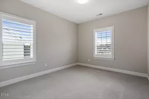 2844 Spring Shade Rd, Apex, NC 27523 - Photo 34