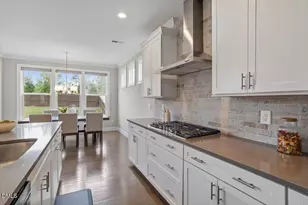 2844 Spring Shade Rd, Apex, NC 27523 - Photo 18