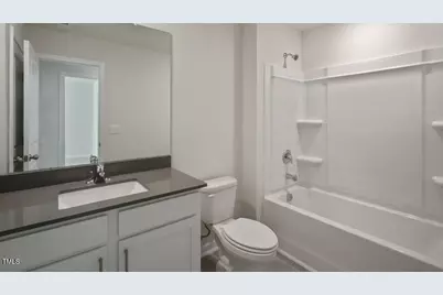 1934 Hinesley Drive, Durham, NC 27703 - Photo 22