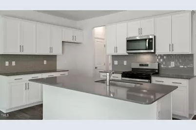 1934 Hinesley Drive, Durham, NC 27703 - Photo 8