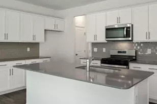 1934 Hinesley Dr, Durham, NC 27703 - Photo 8