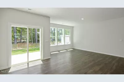 1934 Hinesley Drive, Durham, NC 27703 - Photo 10