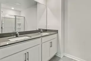 170 Chapel St, Fuquay Varina, NC 27526 - Photo 24