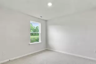 170 Chapel St, Fuquay Varina, NC 27526 - Photo 18