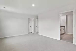 170 Chapel St, Fuquay Varina, NC 27526 - Photo 14