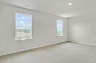 170 Chapel St, Fuquay Varina, NC 27526 - Photo 16