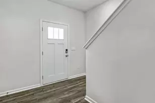 170 Chapel St, Fuquay Varina, NC 27526 - Photo 2