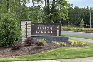 5008 Jowett's Walk Dr, Cary, NC 27519 - Photo 22